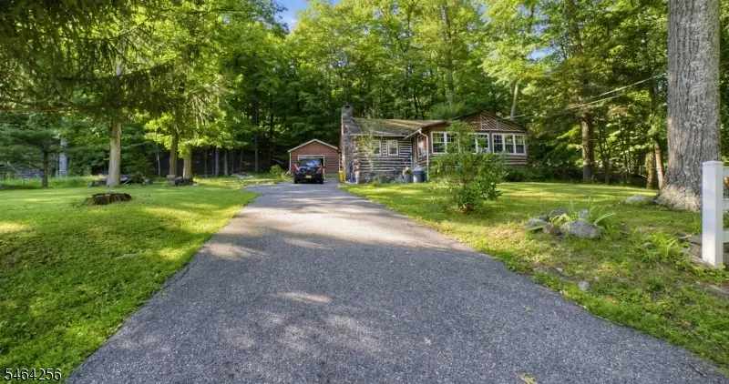 148 Bearfort Rd, West Milford, NJ 07480 - #2