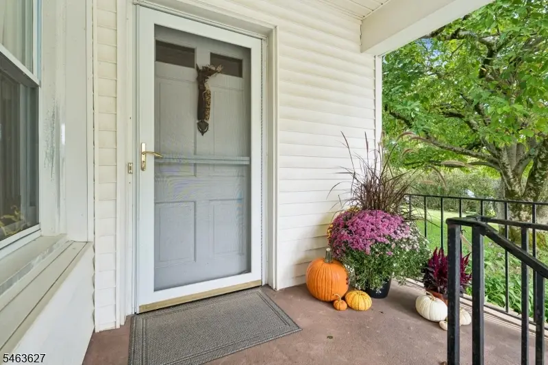 17 Cherry Ln, Brookside, NJ 07945 - #3