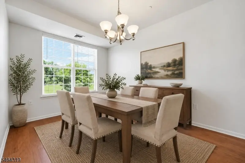 404 Waterview Ct #404, Cedar Knolls, NJ 07927 - #3
