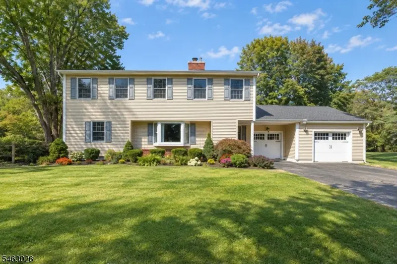 9 Terrace Rd, Boonton, NJ 07005 - #1