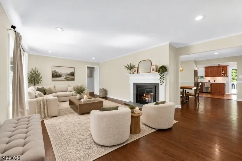 9 Terrace Rd, Boonton, NJ 07005 - #3