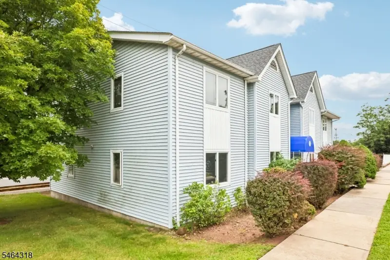 5 Jefferson St, Clifton, NJ 07014 - #2