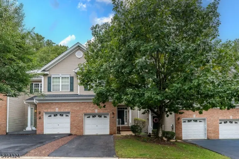 46 Hoover Ave, Montgomery, NJ 08540 - #1