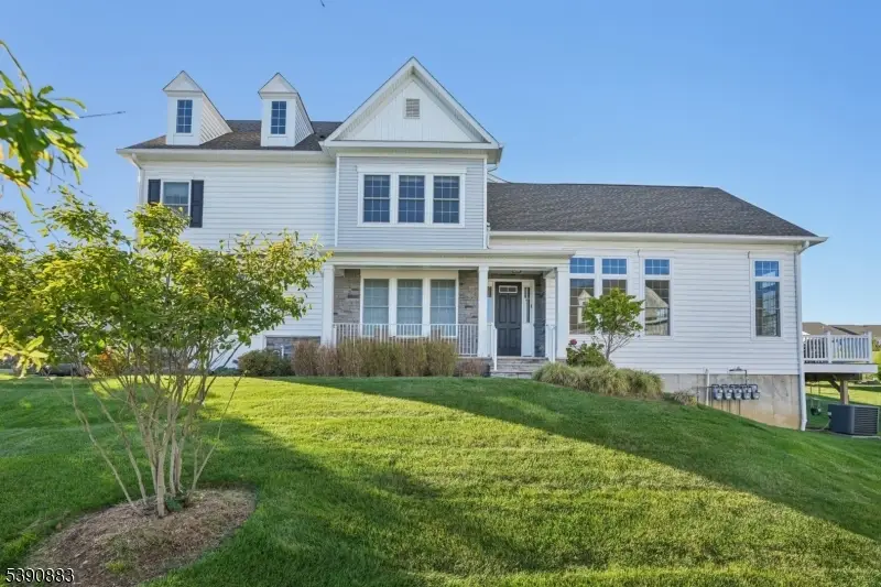 30 Juniper Ct, Cedar Grove, NJ 07009 - #1