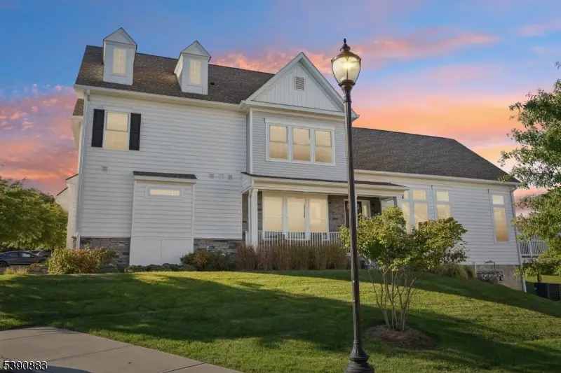 30 Juniper Ct, Cedar Grove, NJ 07009 - #2