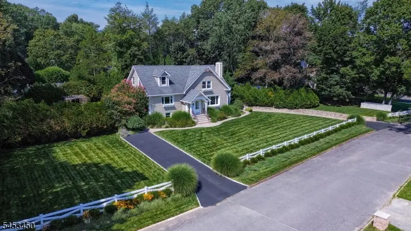 34 Grandview Dr, Wayne, NJ 07470 - #1