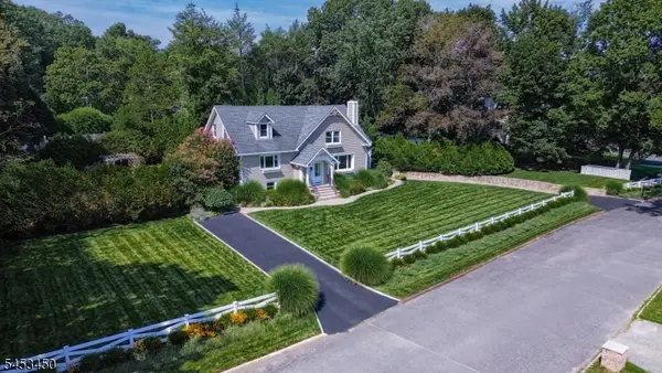 34 Grandview Dr, Wayne Twp., NJ 07470
