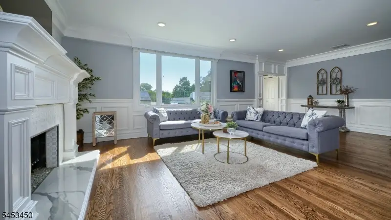 34 Grandview Dr, Wayne, NJ 07470 - #2