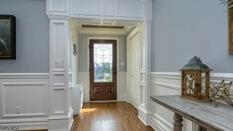 34 Grandview Dr, Wayne, NJ 07470 - #3