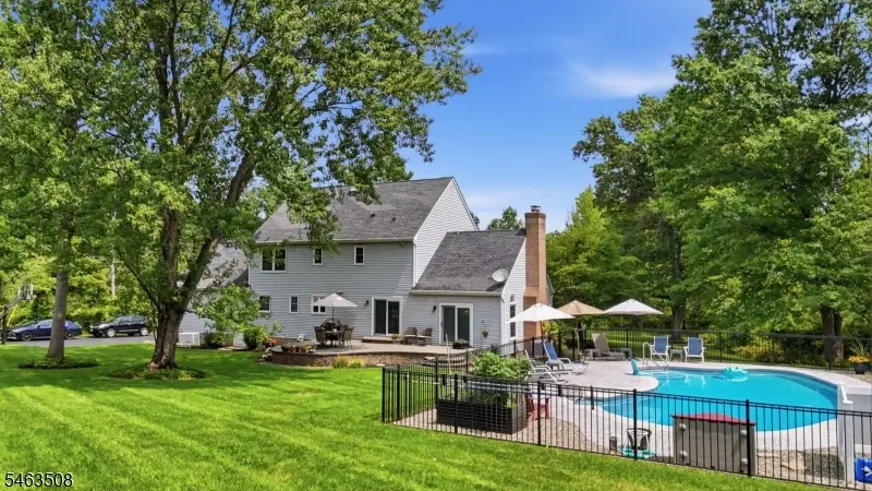658 Main St, Union, NJ 08802 - #3