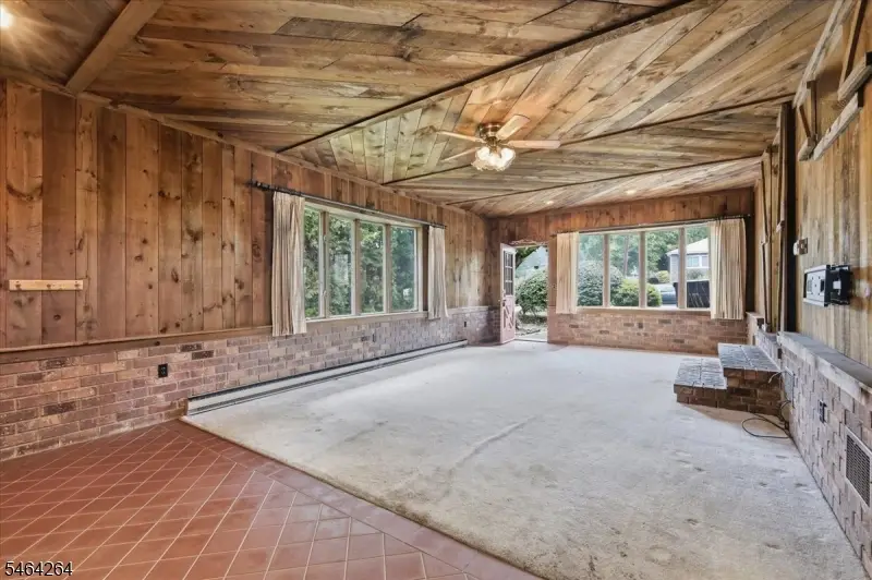 200 Stelko Ave, Lopatcong, NJ 08865 - #3