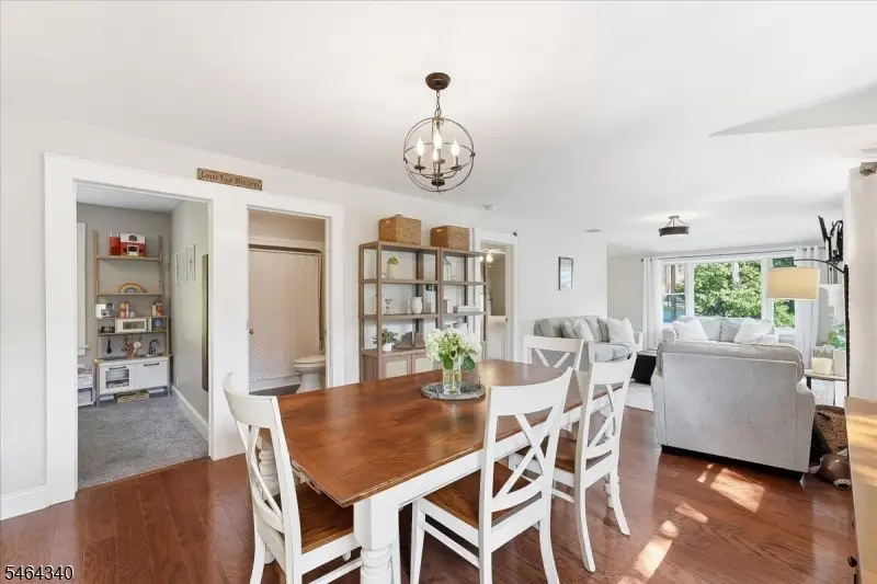 21 Nassau St, North Haledon, NJ 07508 - #3