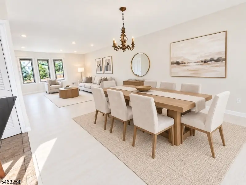 95 Eagle Rock Ave, Roseland, NJ 07068 - #3