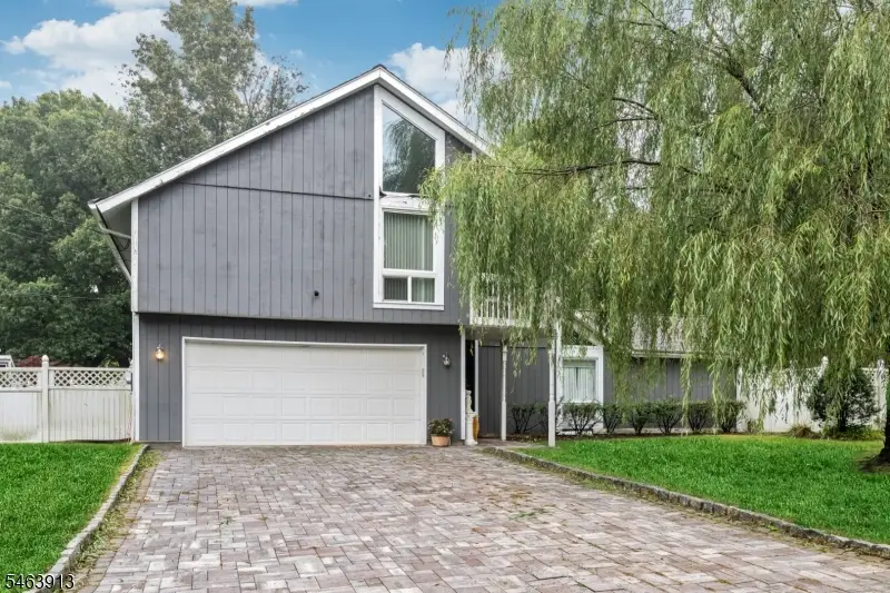 10 Clearwater Rd, Mount Olive, NJ 07828 - #1