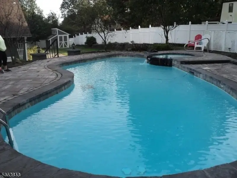 10 Clearwater Rd, Mount Olive, NJ 07828 - #3