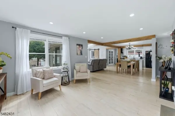 324 Sycamore Ave, Scotch Plains Twp., NJ 07076