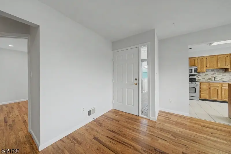 251 Broadmoor-3 #3, Union, NJ 07083 - #3
