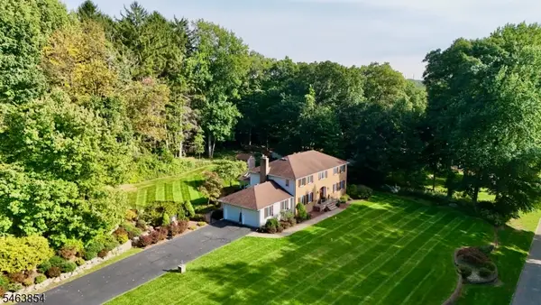 48 Brookside Dr, Sparta Twp., NJ 07871