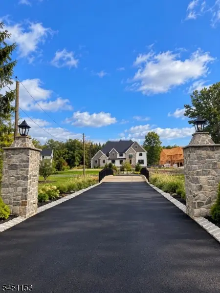5 Brookside Dr, Warren, NJ 07059 - #2