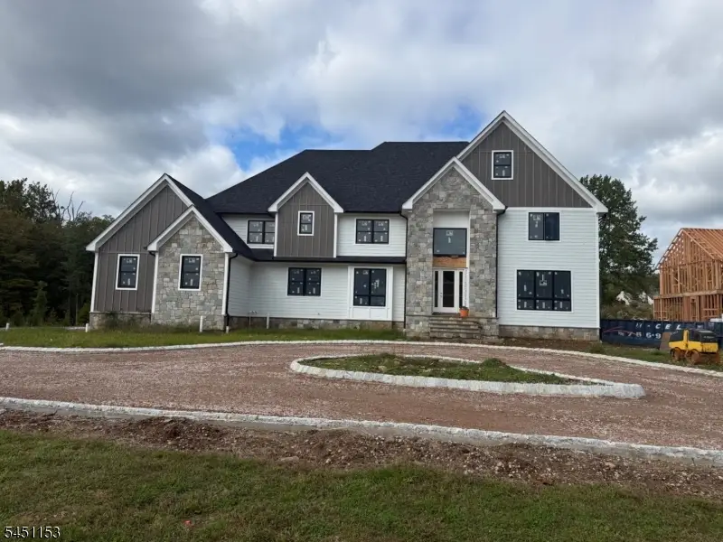 5 Brookside Dr, Warren, NJ 07059 - #3