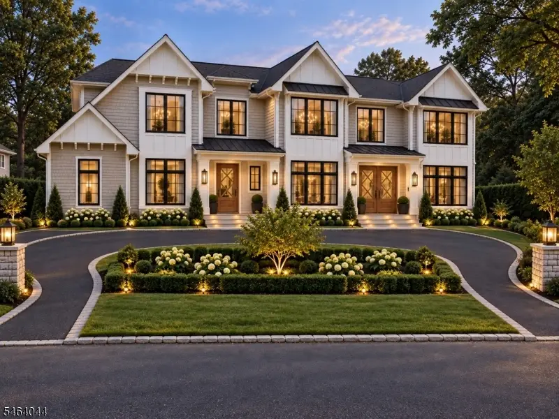 67 Great Hills Rd, Millburn, NJ 07078 - #1