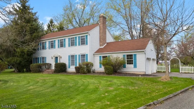 2 Rittenhouse Cir, Raritan, NJ 08822 - #1