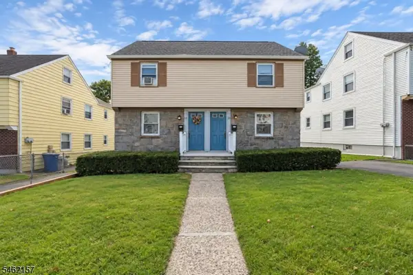 33 E 7th St, Clifton City, NJ 07011
