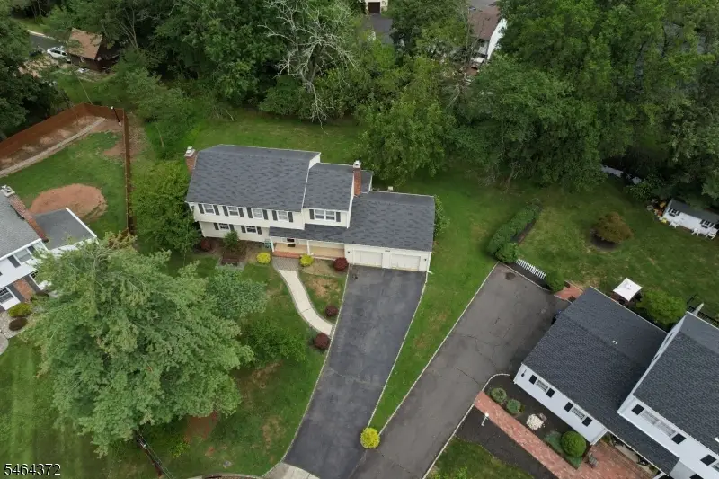 1846 Rangewood Ct, Plainfield, NJ 07060 - #2