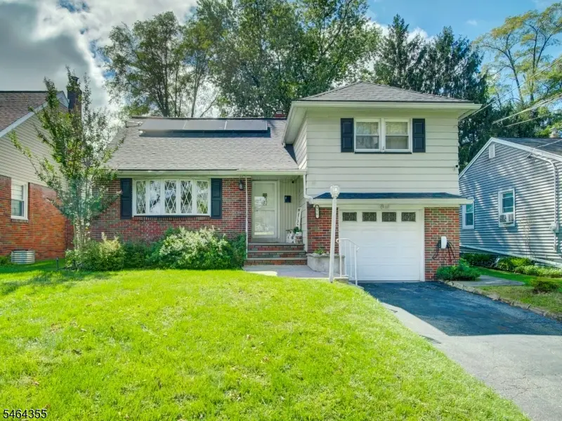 316 Concord St, Rahway, NJ 07065 - #2