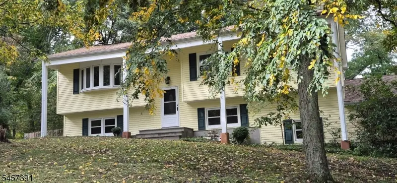 13 Westbrook Rd, Fredon, NJ 07860 - #1