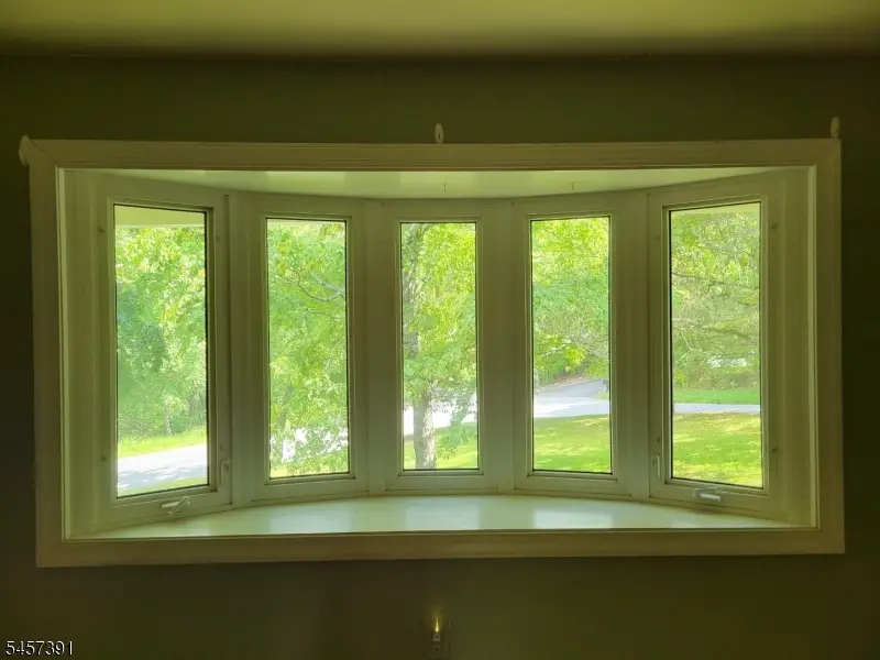 13 Westbrook Rd, Fredon, NJ 07860 - #3