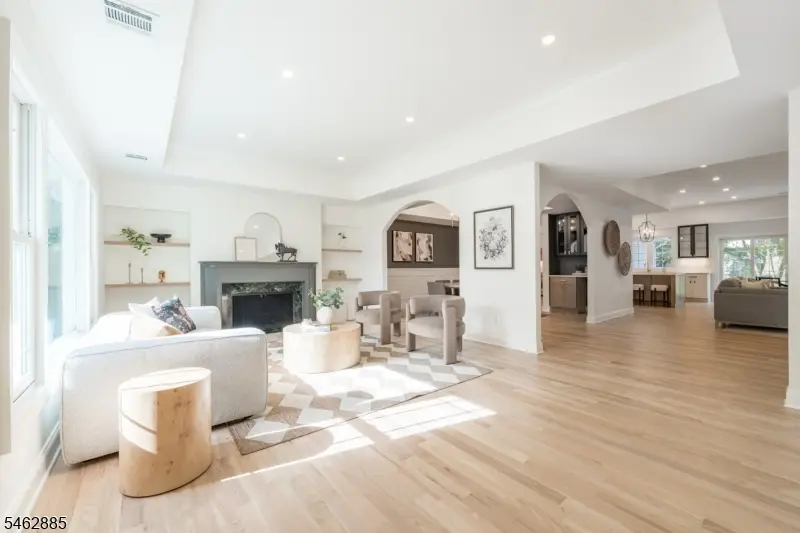 73 Highland Ave, Maplewood, NJ 07040 - #1