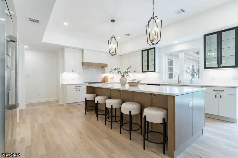 73 Highland Ave, Maplewood, NJ 07040 - #2