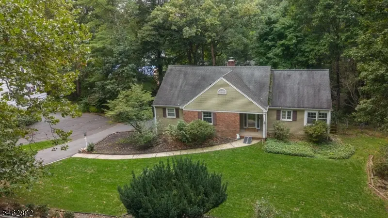 119 Division Ave, New Providence, NJ 07901 - #1