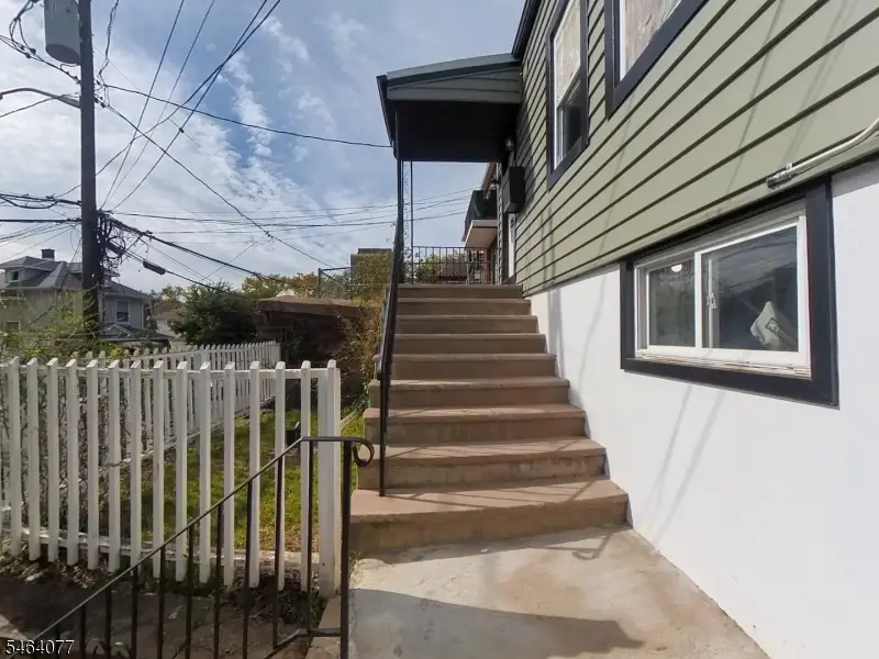 357 Ridgewood Ave, Newark, NJ 07112 - #3