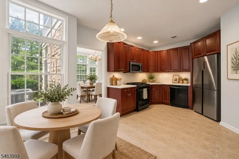 301 Regal Blvd, Livingston, NJ 07039 - #3