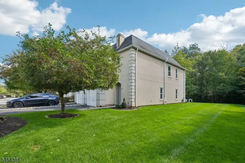 8001 Brittany Dr, Wayne, NJ 07470 - #2