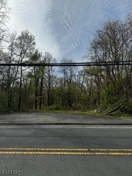 217 Dover Chester Rd, Randolph, NJ 07869 - #1