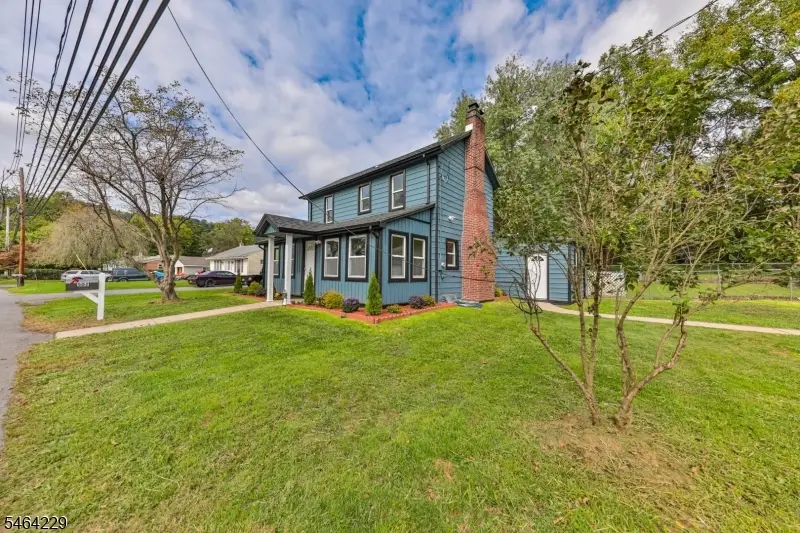 502 River Rd, Pohatcong, NJ 08865 - #2