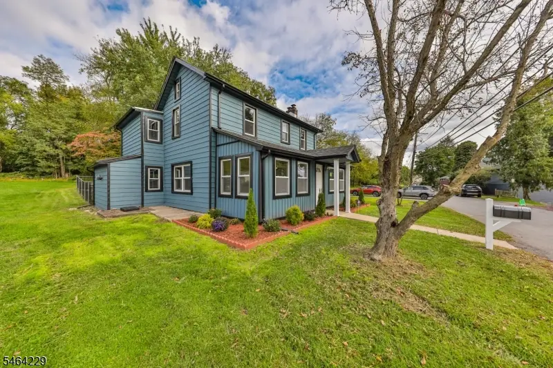 502 River Rd, Pohatcong, NJ 08865 - #3