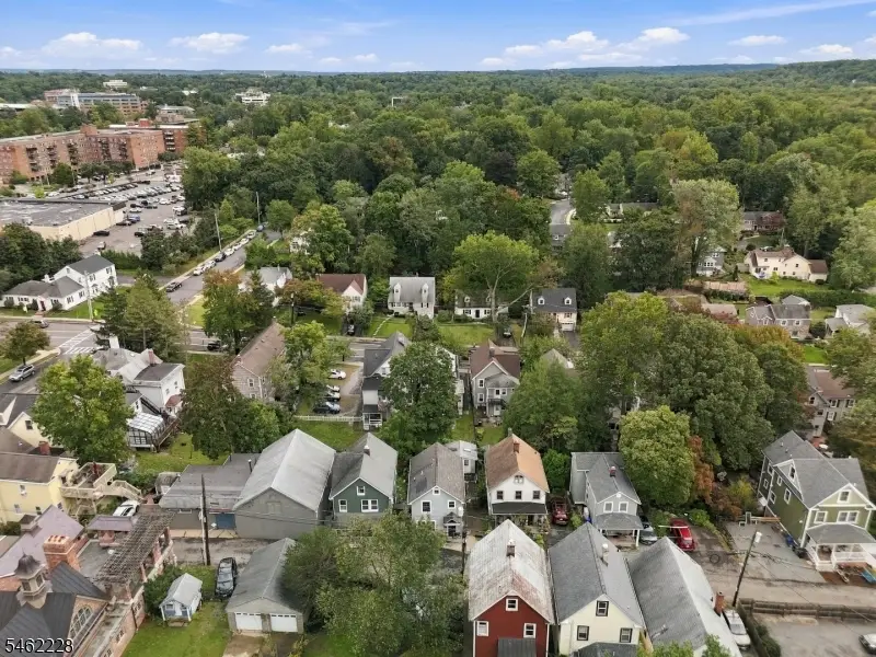 14 Catherine Ln, Morristown, NJ 07960 - #3