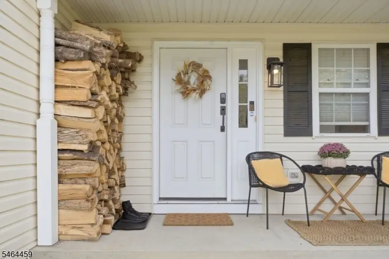 607 Patricia Circle, Greenwich, NJ 08886 - #2