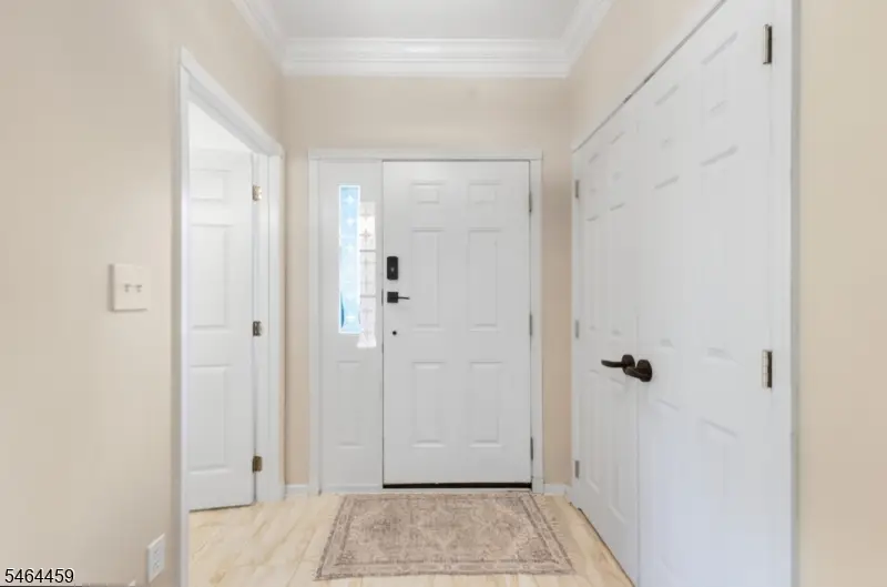 607 Patricia Circle, Greenwich, NJ 08886 - #3