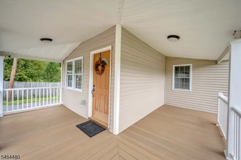 35 S Wandling Ave, Washington, NJ 07882 - #2