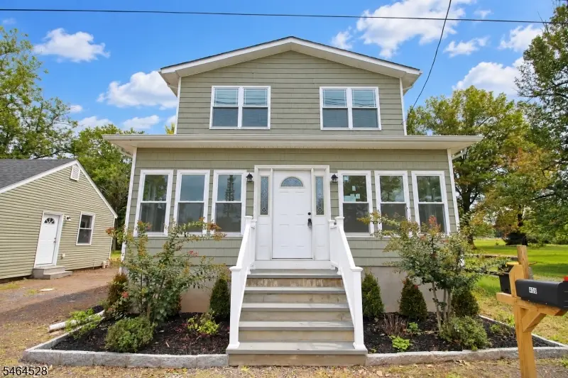 406 Skillman Rd, Skillman, NJ 08558 - #1