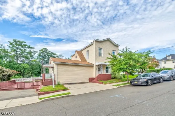28 Butler St, Clifton City, NJ 07011