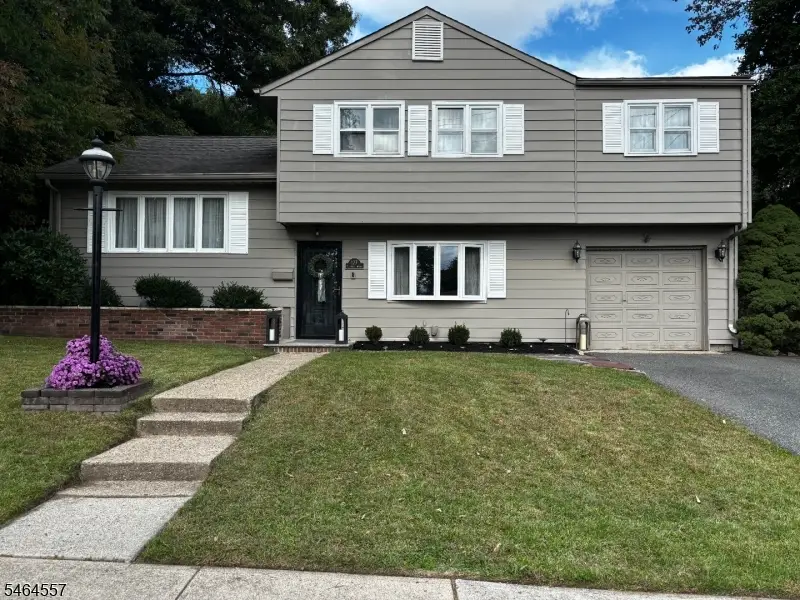 177 E Central Ave, Wharton, NJ 07885 - #1
