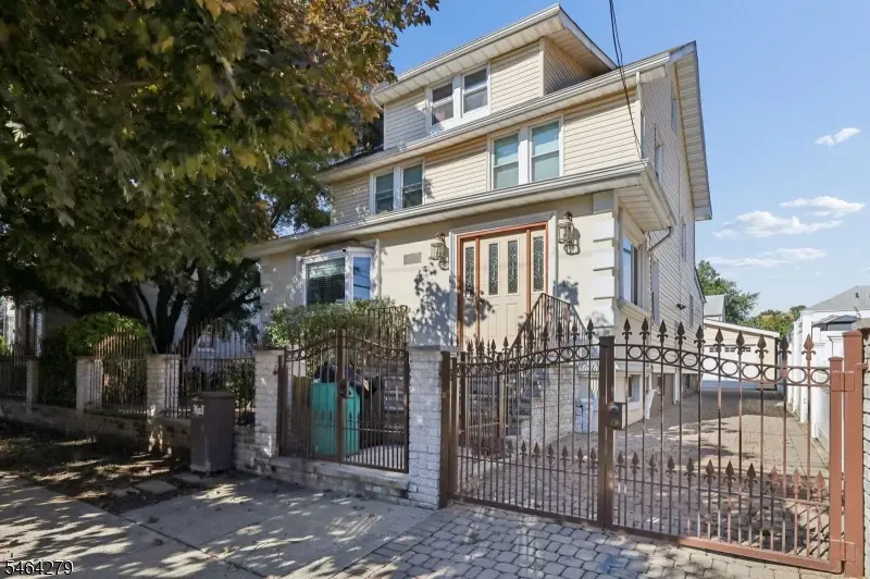 233 15 Street, Ampere North, NJ 07003 - #1