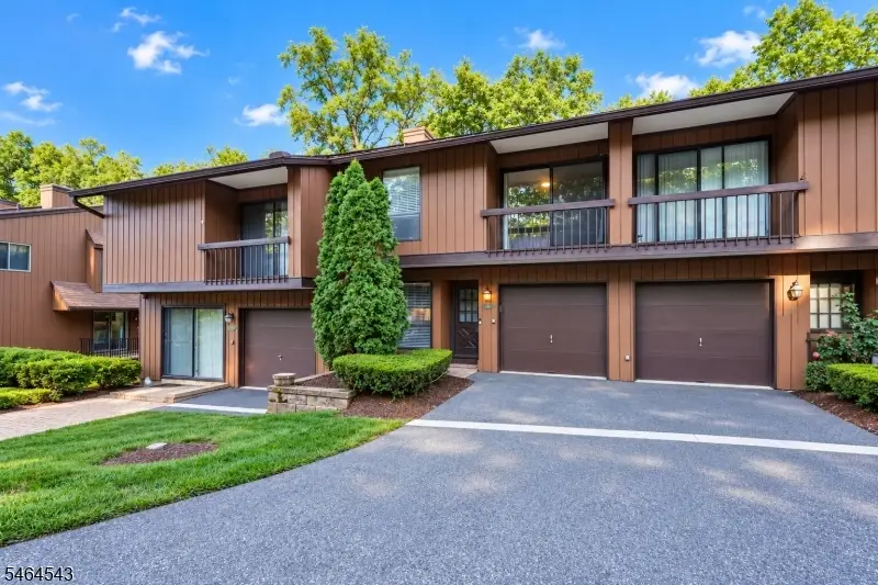634 Upperway, Wharton, NJ 07885 - #1