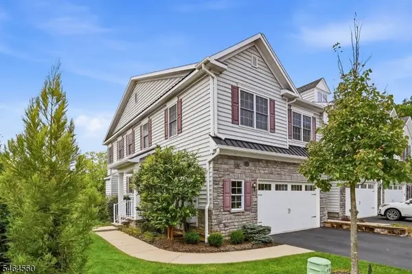 6 Lee Dr, Morris Twp., NJ 07960